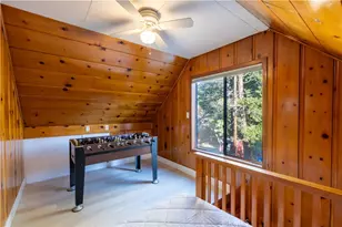 610 Clubhouse, Twin Peaks, CA 92391 - Photo 21