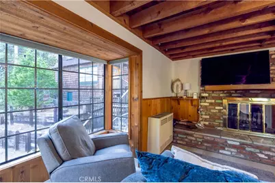 610 Clubhouse, Twin Peaks, CA 92391 - Photo 17