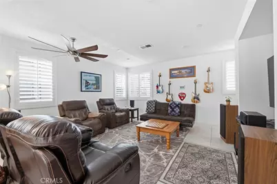 5402 Calle Sandwaves #161, San Diego, CA 92154 - Photo 15