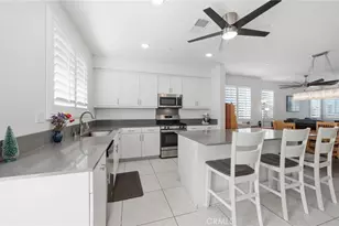 5402 Calle Sandwaves, San Diego, CA 92154 - Photo 7