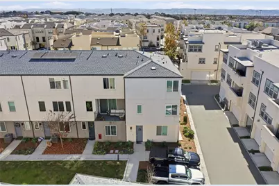 5402 Calle Sandwaves #161, San Diego, CA 92154 - Photo 3