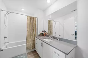 5402 Calle Sandwaves, San Diego, CA 92154 - Photo 17