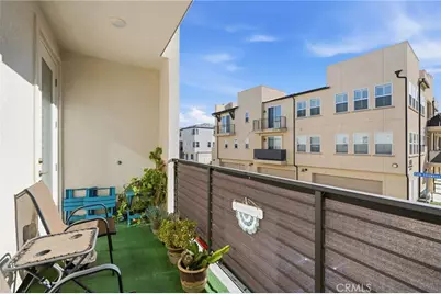 5402 Calle Sandwaves #161, San Diego, CA 92154 - Photo 11