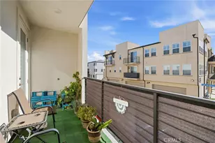 5402 Calle Sandwaves, San Diego, CA 92154 - Photo 11