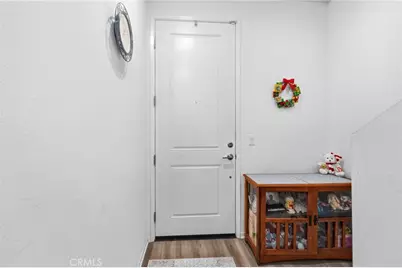 5402 Calle Sandwaves #161, San Diego, CA 92154 - Photo 5