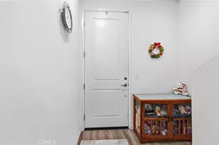 5402 Calle Sandwaves, San Diego, CA 92154 - Photo 5