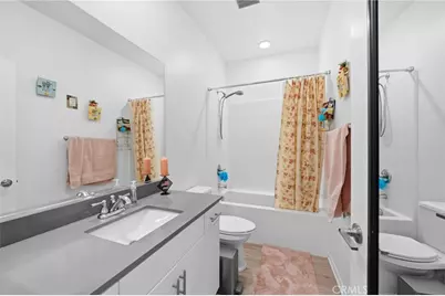 5402 Calle Sandwaves #161, San Diego, CA 92154 - Photo 25