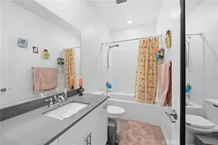 5402 Calle Sandwaves, San Diego, CA 92154 - Photo 25