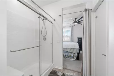 5402 Calle Sandwaves #161, San Diego, CA 92154 - Photo 21