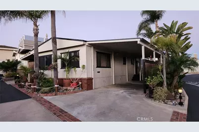 204 Easy, Carlsbad, CA 92011 - Photo 3