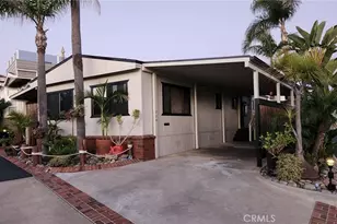 204 Easy, Carlsbad, CA 92011 - Photo 3