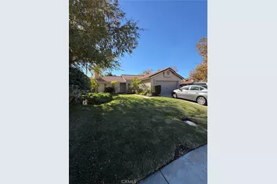 1435 Breckenridge Court, San Bernardino, CA 92407 - Photo 1