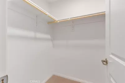 15185 Ridge, Fontana, CA 92336 - Photo 19