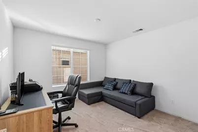 15185 Ridge, Fontana, CA 92336 - Photo 15