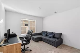 15185 Ridge, Fontana, CA 92336 - Photo 15