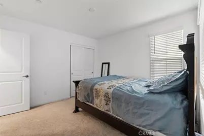 15185 Ridge, Fontana, CA 92336 - Photo 25