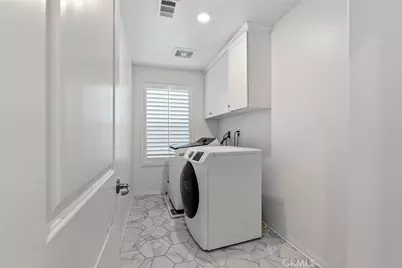 15185 Ridge, Fontana, CA 92336 - Photo 23