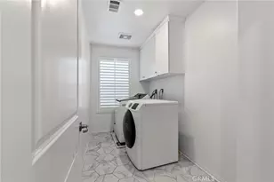 15185 Ridge, Fontana, CA 92336 - Photo 23