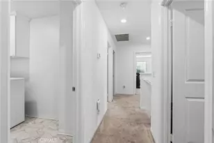 15185 Ridge, Fontana, CA 92336 - Photo 21