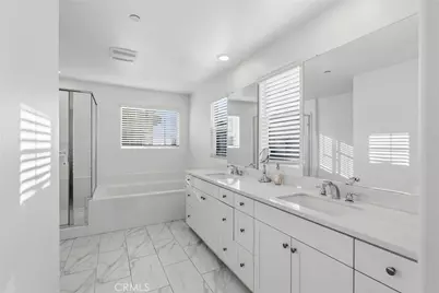 15185 Ridge, Fontana, CA 92336 - Photo 13