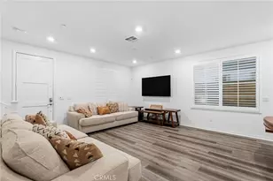 15185 Ridge, Fontana, CA 92336 - Photo 3