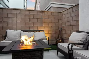 15185 Ridge, Fontana, CA 92336 - Photo 29