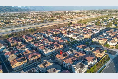 15185 Ridge, Fontana, CA 92336 - Photo 35