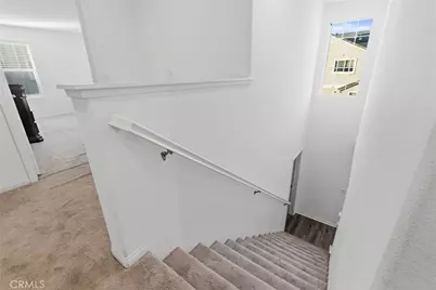 15185 Ridge, Fontana, CA 92336 - Photo 9