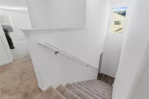 15185 Ridge, Fontana, CA 92336 - Photo 9