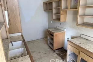 1800 E Old Ranch Rd, Colton, CA 92324 - Photo 13