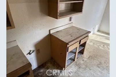 1800 E Old Ranch Road #162, Colton, CA 92324 - Photo 19