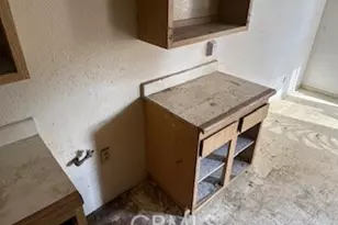 1800 E Old Ranch Rd, Colton, CA 92324 - Photo 19