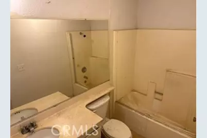 1800 E Old Ranch Road #162, Colton, CA 92324 - Photo 23