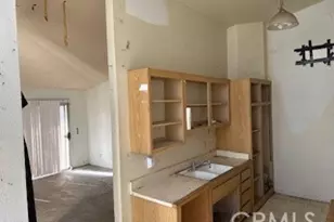 1800 E Old Ranch Rd, Colton, CA 92324 - Photo 11