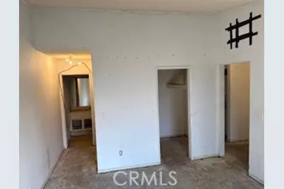 1800 E Old Ranch Road #162, Colton, CA 92324 - Photo 15