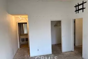 1800 E Old Ranch Rd, Colton, CA 92324 - Photo 15