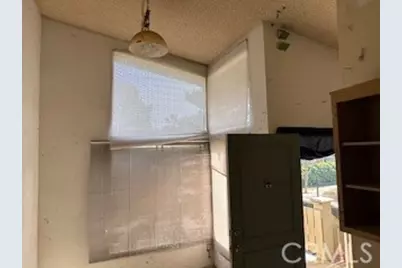 1800 E Old Ranch Road #162, Colton, CA 92324 - Photo 21