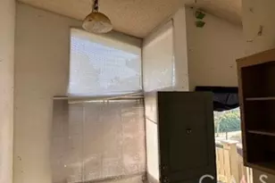 1800 E Old Ranch Rd, Colton, CA 92324 - Photo 21