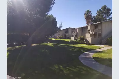 1800 E Old Ranch Road #162, Colton, CA 92324 - Photo 3