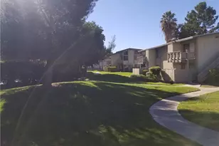 1800 E Old Ranch Rd, Colton, CA 92324 - Photo 3