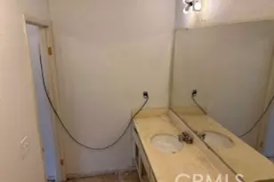 1800 E Old Ranch Rd, Colton, CA 92324 - Photo 25