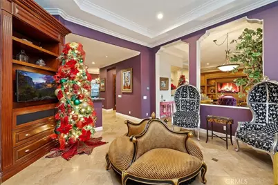 20 Vista Encantada, Rancho Mirage, CA 92270 - Photo 23