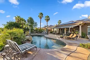 20 Vista Encantada, Rancho Mirage, CA 92270 - Photo 49