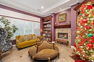 20 Vista Encantada, Rancho Mirage, CA 92270 - Photo 21