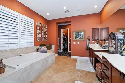 20 Vista Encantada, Rancho Mirage, CA 92270 - Photo 47