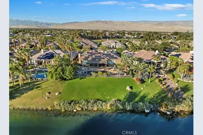 20 Vista Encantada, Rancho Mirage, CA 92270 - Photo 65