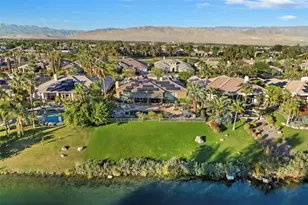 20 Vista Encantada, Rancho Mirage, CA 92270 - Photo 65