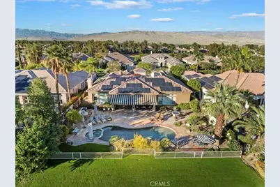 20 Vista Encantada, Rancho Mirage, CA 92270 - Photo 67