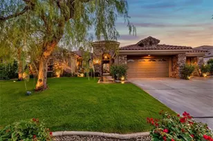 20 Vista Encantada, Rancho Mirage, CA 92270 - Photo 1