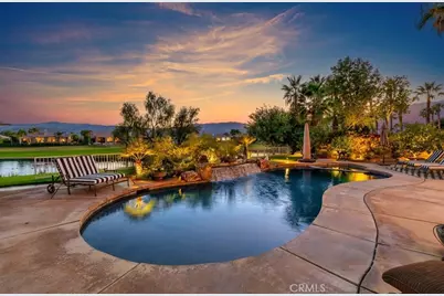 20 Vista Encantada, Rancho Mirage, CA 92270 - Photo 75